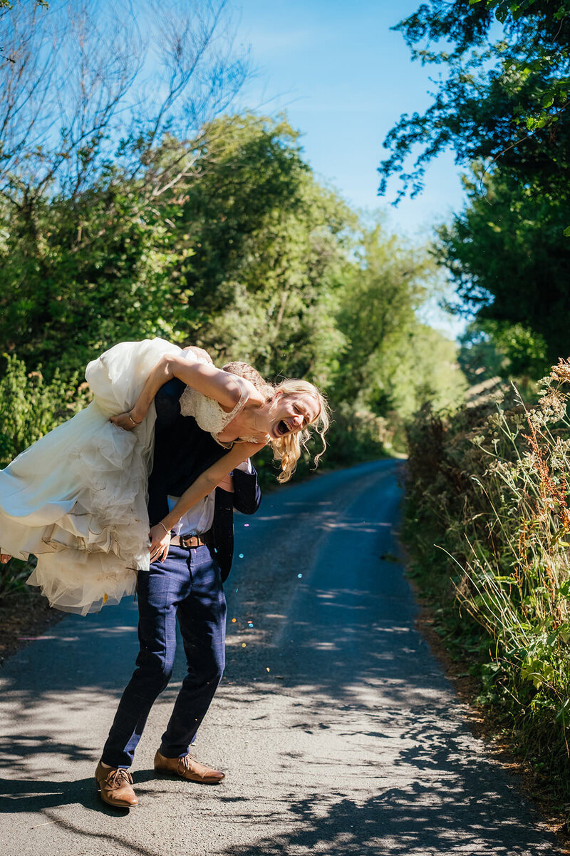 Avington Barn Wedding Photographer0019