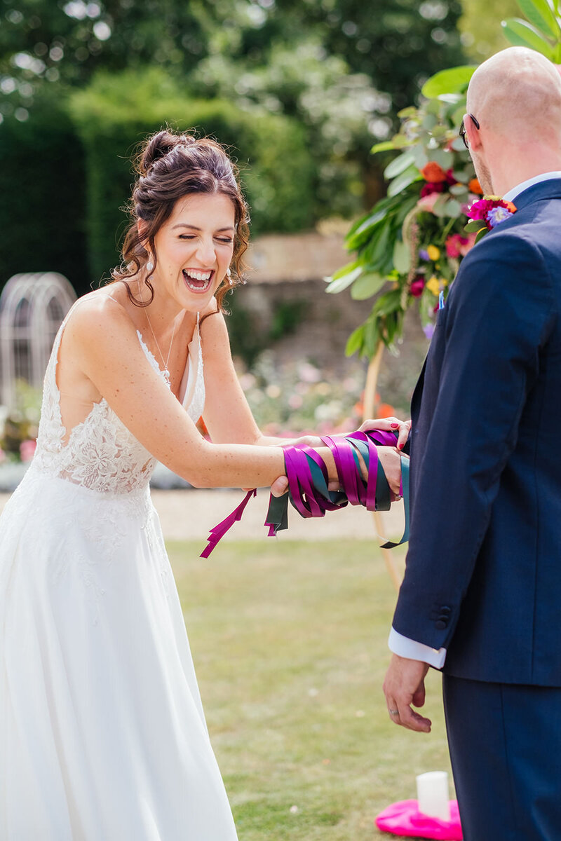 Bourton Hall Wedding Photographer0014