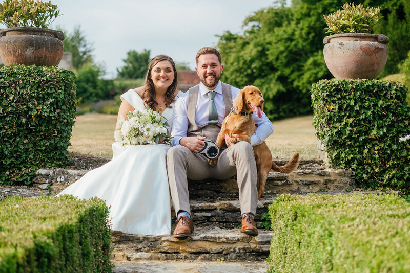 Rectory-hotel-wedding-photographer-cotswolds008